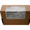 NEW Siemens 6GK1411-5BB00 IE/PB LINK HA Gateway Module