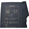 NEW Siemens 6GK1411-5BB00 IE/PB LINK HA Gateway Module