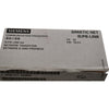 NEW Siemens 6GK1411-5BB00 IE/PB LINK HA Gateway Module