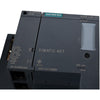 NEW Siemens 6GK1411-5BB00 IE/PB LINK HA Gateway Module