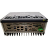 NEW Emerson R2U0N1J0B1T0A V1.1 RXi2-UP IPC Xeon E3-1501M 8GB 256GB SSD