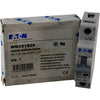 NEW EATON WMZS1B20 20A 1P Type B Circuit Breaker 277/480V 10kA UL1077