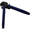 St�ubli PV-CZM-32.6020 Solar MC4 Crimp Tool 8/10/12 AWG Multi-Contact