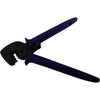 St�ubli PV-CZM-32.6020 Solar MC4 Crimp Tool 8/10/12 AWG Multi-Contact