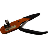 Daniels DMC HRS HRUS-HT-1 Hand Crimp Tool 22-30 AWG DF3 DF11 DF13