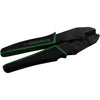 Greenlee 45507 Ratchet Crimp Tool 10-22 AWG Insulated Terminals