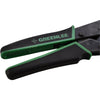 Greenlee 45507 Ratchet Crimp Tool 10-22 AWG Insulated Terminals