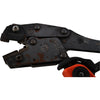 Molex RHT-640012800E Hand Crimp Tool Ratchet
