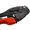 Molex RHT-640012800E Hand Crimp Tool Ratchet