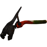 Molex RHT-640012800E Hand Crimp Tool Ratchet