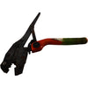 Molex RHT-640012800E Hand Crimp Tool Ratchet