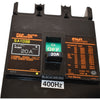 NEW Fuji Electric SA103B 3P 20A Circuit Breaker 600V AC Auto Breaker