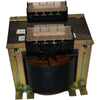 Gomi Electric GEW T-1B Transformer 500VA 1 Phase 50/60Hz
