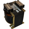 Gomi Electric GEW T-1B Transformer 500VA 1 Phase 50/60Hz