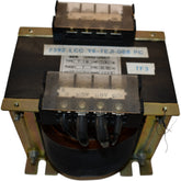 Gomi Electric GEW T-1B Transformer 500VA 1 Phase 50/60Hz