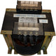 Gomi Electric GEW T-1B Transformer 500VA 1 Phase 50/60Hz