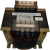Gomi Electric GEW T-1B Transformer 500VA 1 Phase 50/60Hz