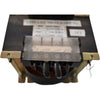 Gomi Electric GEW T-1B Transformer 500VA 1 Phase 50/60Hz