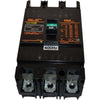 NEW Fuji Electric SA103B 3P 30A Circuit Breaker 600V AC Auto Breaker