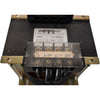 NEW Gomi Electric GEW T-1B Transformer 500VA 1 Phase 50/60Hz