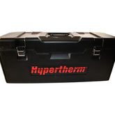 Hypertherm Hard Carry Case for Powermax 30 and 30 XP 127410