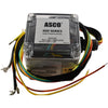 NEW ASCO 420DF05EWRC2S31 400 Series Surge Protector 50kA NEMA 4X