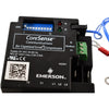 NEW Emerson 571-0065-05 CoreSense Comm Module Copeland 24VAC