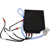 NEW Emerson 571-0065-05 CoreSense Comm Module Copeland 24VAC