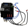 NEW Emerson 571-0065-05 CoreSense Comm Module Copeland 24VAC