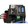NEW Emerson 571-0065-05 CoreSense Comm Module Copeland 24VAC