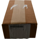 NEW Vertiv 179306P1S Check Valve CHK 1-3/8'' SWT Solder HVAC Liebert