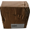 NEW Condair 2532527 Nortec Cylinder 312 Humidifier Electrode Steam