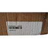 NEW Condair 2532527 Nortec Cylinder 312 Humidifier Electrode Steam