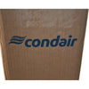 NEW Condair 2532527 Nortec Cylinder 312 Humidifier Electrode Steam
