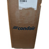 NEW Condair 2532527 Nortec Cylinder 312 Humidifier Electrode Steam