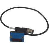 NEW SICK GL6-P7211 Photoelectric Retro-reflective Sensor 6m PNP 1066884