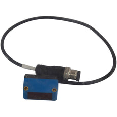 NEW SICK GL6-P7211 Photoelectric Retro-reflective Sensor 6m PNP 1066884