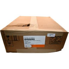 NEW Vertiv 341566G2 Liebert iCom Unity Network Card Adapter Kit