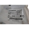NEW Allen Bradley 42EF-P2MPB-F4 Photo Sensor PNP Polarized Retro M12 QD