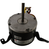 NEW US Motors K55HXMMF-0579 Blower Motor 127163P1 Liebert HVAC