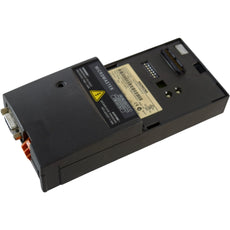 SIEMENS 6SE6400-1PB00-0AA0 Profibus DP Module MicroMaster 4 MM4 RS-485