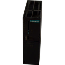 SIEMENS 6ES7 315-2AG10-0AB0 S7-300 CPU 315-2DP 128KB PLC Processor