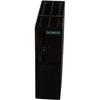 SIEMENS 6ES7 315-2AG10-0AB0 S7-300 CPU 315-2DP 128KB PLC Processor