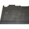 SIEMENS 6ES7 315-2AG10-0AB0 S7-300 CPU 315-2DP 128KB PLC Processor