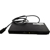 NEW Emerson Liebert MPH-NCR09AXXC30 9-Outlet 1U PDU 120V 20A