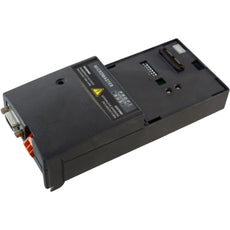 SIEMENS 6SE6400-1PB00-0AA0 Profibus DP Module MicroMaster 4 MM4 RS-485