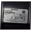 SIEMENS 6SE6400-1PB00-0AA0 Profibus DP Module MicroMaster 4 MM4 RS-485