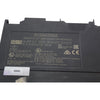 SIEMENS 6ES7 350-2AH01-0AE0 S7-300 FM 350-2 8-Ch Counter Module