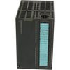SIEMENS 6ES7 350-2AH01-0AE0 S7-300 FM 350-2 8-Ch Counter Module
