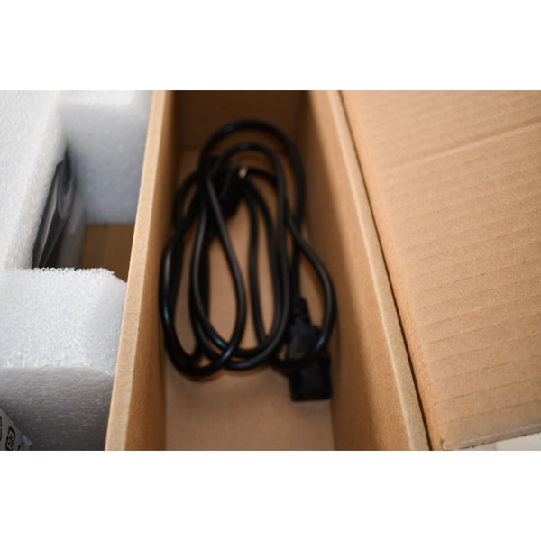 NEW Vertiv 900-357 RDU300 IoT Gateway Environmental Monitor Module – VB ...